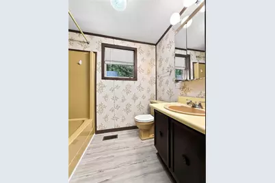 361 Wisso Road, Griffin, GA 30223 - Photo 19