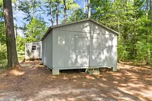 361 Wisso Rd, Griffin, GA 30223 - Photo 31