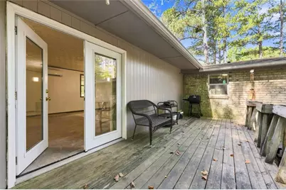 361 Wisso Road, Griffin, GA 30223 - Photo 25
