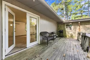 361 Wisso Rd, Griffin, GA 30223 - Photo 25