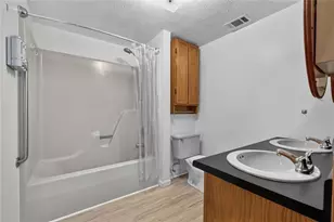 361 Wisso Rd, Griffin, GA 30223 - Photo 23