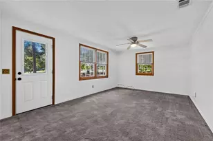 361 Wisso Rd, Griffin, GA 30223 - Photo 9