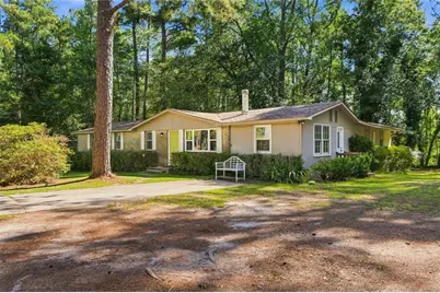 361 Wisso Road, Griffin, GA 30223 - Photo 3