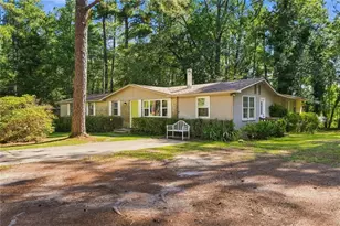 361 Wisso Rd, Griffin, GA 30223 - Photo 3