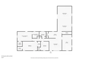 361 Wisso Rd, Griffin, GA 30223 - Photo 45