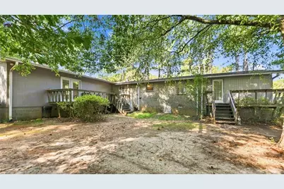 361 Wisso Road, Griffin, GA 30223 - Photo 29