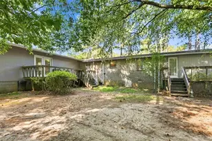 361 Wisso Rd, Griffin, GA 30223 - Photo 29