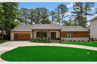 4130 Lower Roswell Road, Marietta, GA 30068 - Photo 3