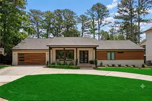 4130 Lower Roswell Rd, Marietta, GA 30068 - Photo 3
