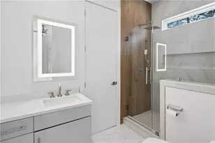 4130 Lower Roswell Rd, Marietta, GA 30068 - Photo 25