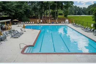 4130 Lower Roswell Road, Marietta, GA 30068 - Photo 33