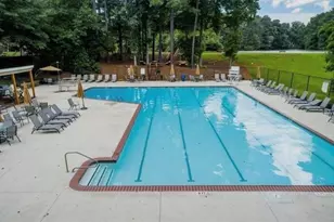 4130 Lower Roswell Rd, Marietta, GA 30068 - Photo 33