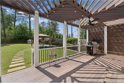 4130 Lower Roswell Road, Marietta, GA 30068 - Photo 35