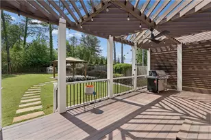 4130 Lower Roswell Rd, Marietta, GA 30068 - Photo 35
