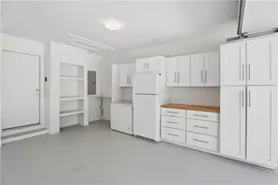4130 Lower Roswell Rd, Marietta, GA 30068 - Photo 29