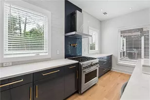 4130 Lower Roswell Rd, Marietta, GA 30068 - Photo 7