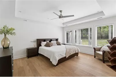 4130 Lower Roswell Road, Marietta, GA 30068 - Photo 15