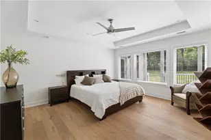 4130 Lower Roswell Rd, Marietta, GA 30068 - Photo 15