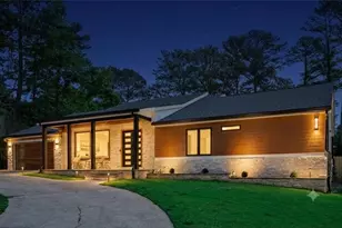 4130 Lower Roswell Rd, Marietta, GA 30068 - Photo 37