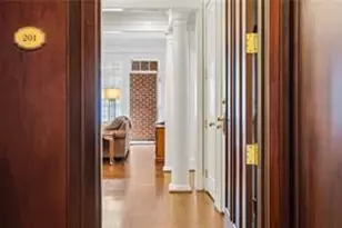77 Peachtree Pl NE, Atlanta, GA 30309 - Photo 5