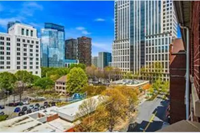 77 Peachtree Place NE #201, Atlanta, GA 30309 - Photo 31