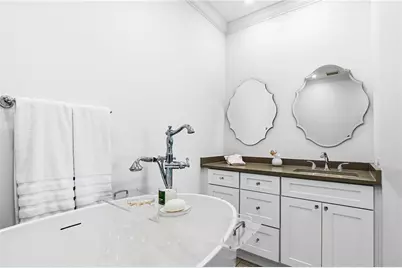 77 Peachtree Place NE #201, Atlanta, GA 30309 - Photo 17