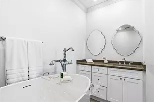 77 Peachtree Pl NE, Atlanta, GA 30309 - Photo 17