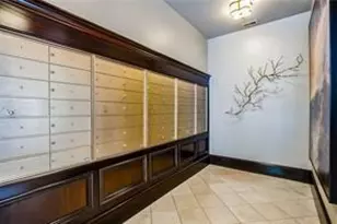 77 Peachtree Pl NE, Atlanta, GA 30309 - Photo 25