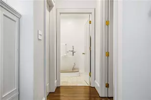 77 Peachtree Pl NE, Atlanta, GA 30309 - Photo 15