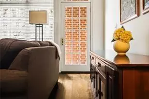 77 Peachtree Pl NE, Atlanta, GA 30309 - Photo 9