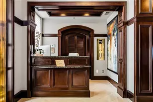 77 Peachtree Pl NE, Atlanta, GA 30309 - Photo 3