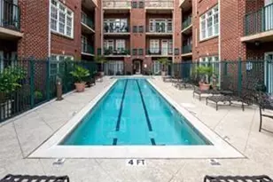 77 Peachtree Pl NE, Atlanta, GA 30309 - Photo 27