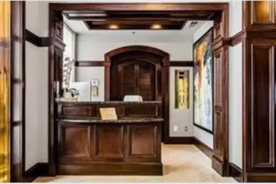 77 Peachtree Place NE #201, Atlanta, GA 30309 - Photo 3