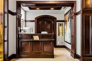 77 Peachtree Pl NE, Atlanta, GA 30309 - Photo 3
