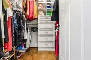 77 Peachtree Pl NE, Atlanta, GA 30309 - Photo 19