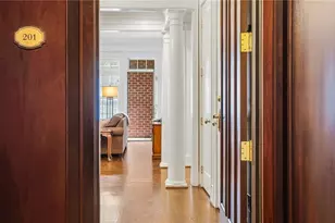 77 Peachtree Pl NE, Atlanta, GA 30309 - Photo 5