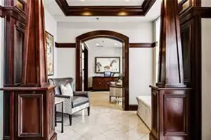 77 Peachtree Pl NE, Atlanta, GA 30309 - Photo 23