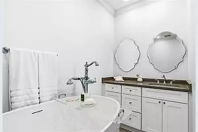 77 Peachtree Place NE #201, Atlanta, GA 30309 - Photo 17
