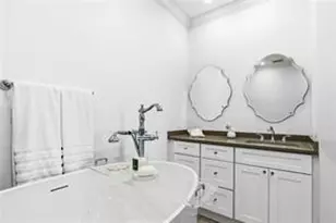 77 Peachtree Pl NE, Atlanta, GA 30309 - Photo 17