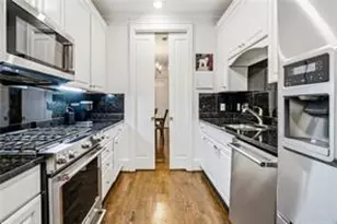 77 Peachtree Pl NE, Atlanta, GA 30309 - Photo 11