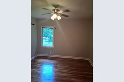 2122 Kimberly Road SW, Atlanta, GA 30331 - Photo 9