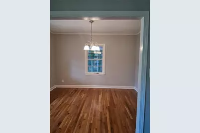 2122 Kimberly Road SW, Atlanta, GA 30331 - Photo 5