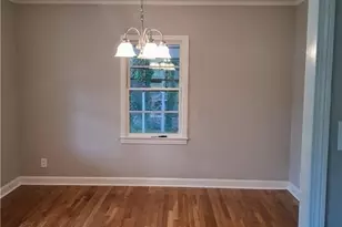 2122 Kimberly Rd SW, Atlanta, GA 30331 - Photo 5