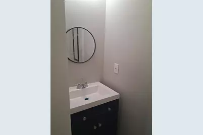 2122 Kimberly Road SW, Atlanta, GA 30331 - Photo 7