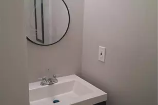 2122 Kimberly Rd SW, Atlanta, GA 30331 - Photo 7