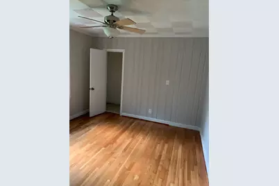 2122 Kimberly Road SW, Atlanta, GA 30331 - Photo 3