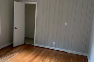 2122 Kimberly Rd SW, Atlanta, GA 30331 - Photo 3