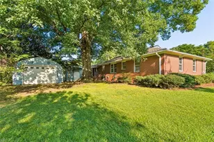 640 Kennesaw Dr SE, Smyrna, GA 30080 - Photo 9