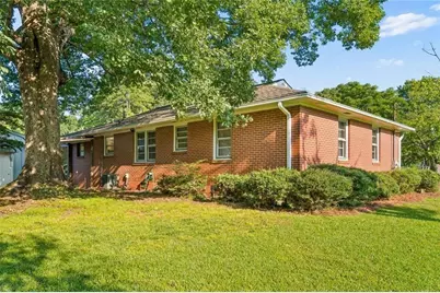 640 Kennesaw Drive SE, Smyrna, GA 30080 - Photo 19