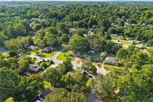 640 Kennesaw Dr SE, Smyrna, GA 30080 - Photo 23
